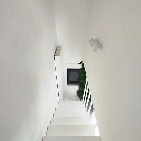 Apartman Progresso Bale